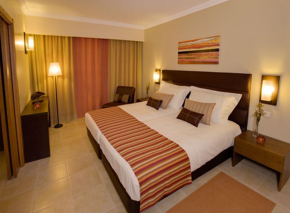 Alfagar Appart hôtel 4*